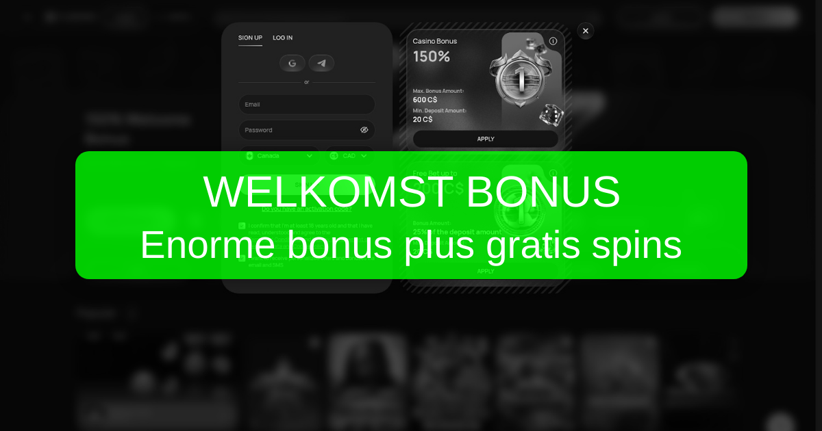 Casino Flagman: Top Slots, Grote Bonussen & Snelle Uitbetalingen