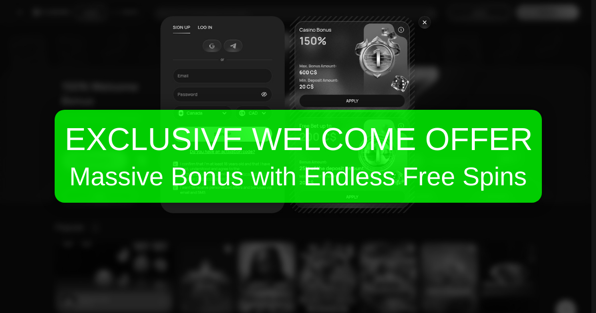 Casino Flagman UK - Top Online Slots & Instant Withdrawals